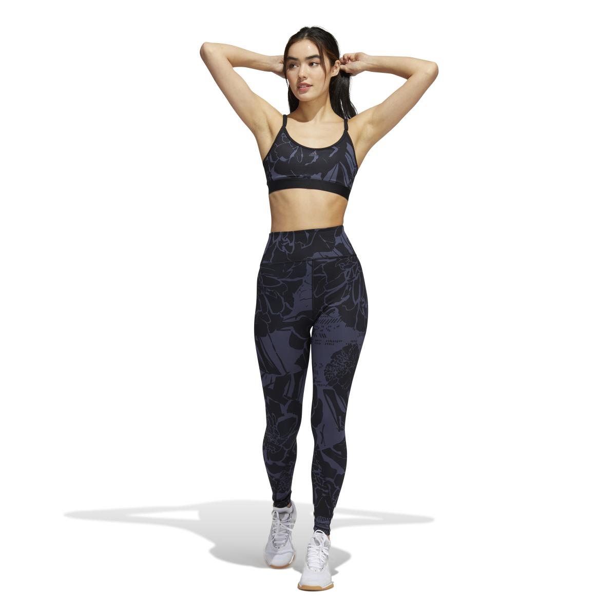 product/h/d/hd4458_6_apparel_on model_standard outfit view_white.jpg
